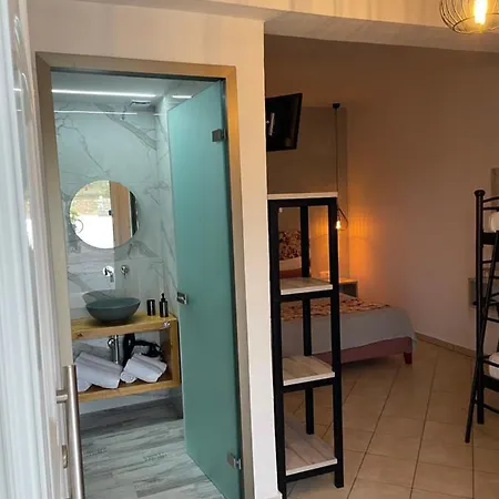 River 아파트 포토스