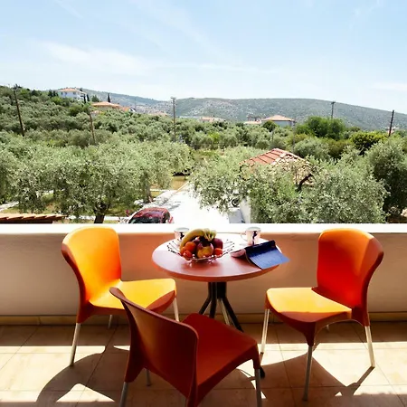 River - Escape With Pool And Views Διαμέρισμα *