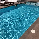 Apartament River