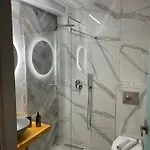 River Apartament