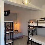 Apartament River *