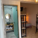 River Apartament Potos