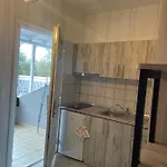 River Apartament