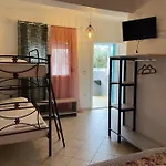 River Apartament Potos