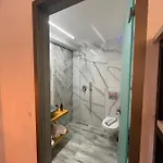 River Apartament *