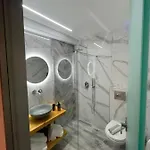 Apartament River *