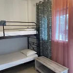 Apartament River