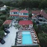 Apartament River