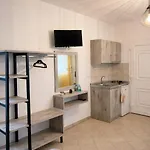 River Apartament
