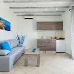 Apartament River