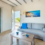 Apartament River *