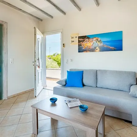 Lejlighed River - Escape With Pool And Views *